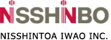 Nisshin Toa Inc.