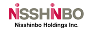 NISSHINBO Holdings Inc.