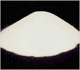 PAN Polyacrylonitrile resin