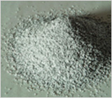 Oxide metal, Nitride and special metal compound