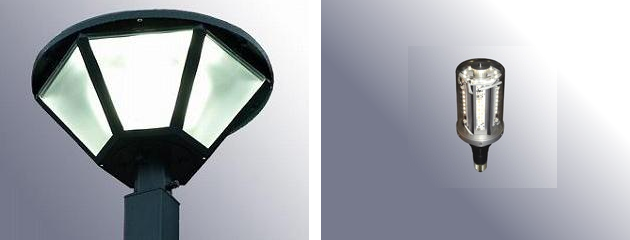 Other LED products