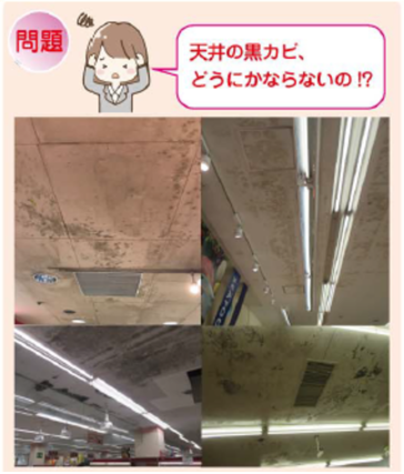 longfan_usecase1