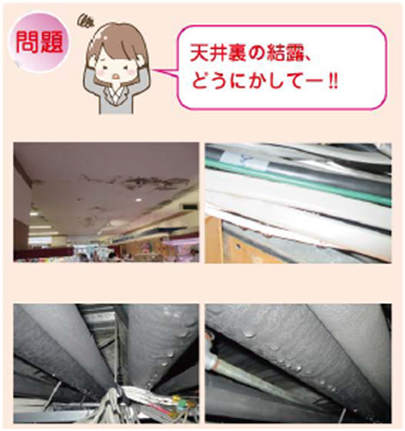 longfan_usecase2