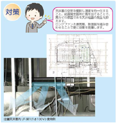 longfan_usecase2