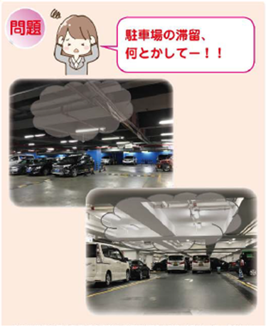 longfan_usecase3